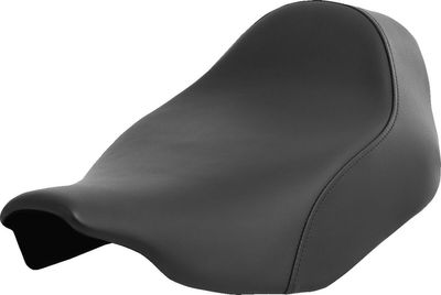 Solosadel Saddlemen Renegade Plain Touring 23-upp