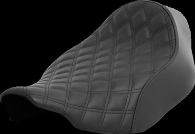 Solosadel Saddlemen Renegade Touring 23-upp standard