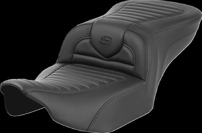 Sadlar Saddlemen Roadsofa TR Touring 23-upp 823-07-20200