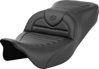 Sadlar Saddlemen Roadsofa TR Sofa Touring 08-24 808-07B-20200
