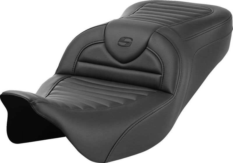Sadlar Saddlemen Roadsofa TR Sofa Touring 08-24 808-07B-20200
