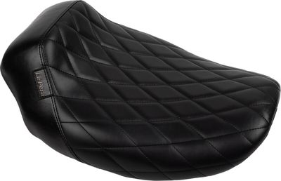 Solosadel Le Pera Bare Bones diamond Touring 23-upp