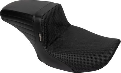 Sadel Le Pera Kickflip Basket Weave Touring 23-upp