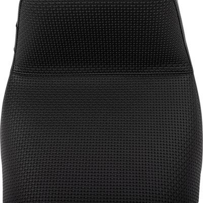 Sadel Le Pera Kickflip Basket Weave Touring 23-upp