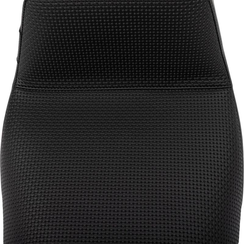Sadel Le Pera Kickflip Basket Weave Touring 23-upp