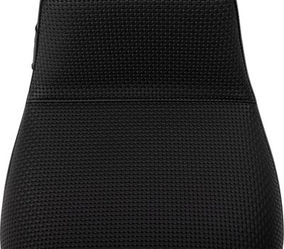 Sadel Le Pera Kickflip Daddy lång Touring 23-upp LV-597DLBW