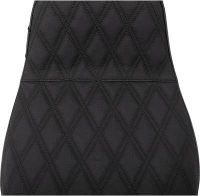 Sadel Le Pera Kickflip Daddy lång Touring 23-upp LV-597DLDDGP