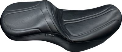 Sadel Le Pera Daddy lång Touring 23-upp LV-957DL