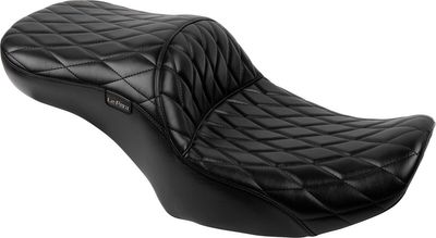 Sadel Le Pera diamond Touring 23-upp