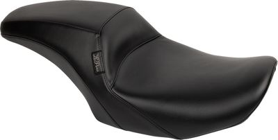 Sadel Le Pera Outcast Touring 23-upp LV-987