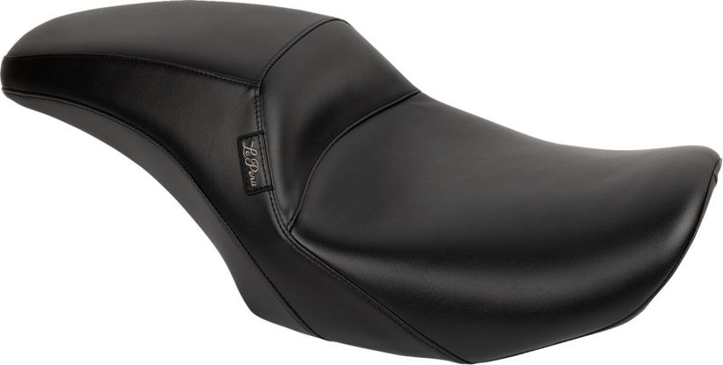 Sadel Le Pera Outcast Touring 23-upp LV-987