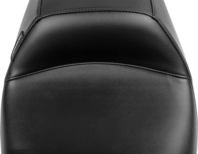 Sadel Le Pera Outcast Touring 23-upp LV-987BR