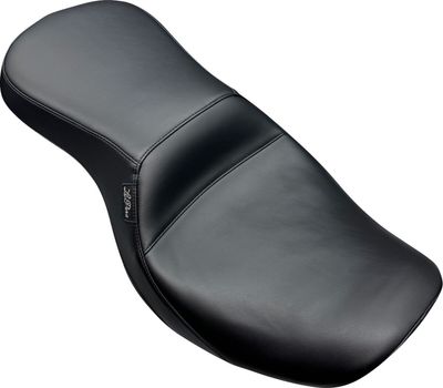 Sadel Le Pera Outcast slät Touring 23-upp