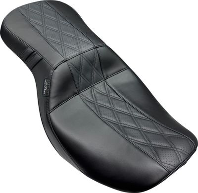 Sadel Le Pera Outcast 2UP GT2 Touring 23-upp