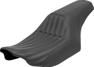 Sadel Saddlemen Profiler Knuckle Touring 23-upp