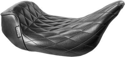 Solosadel drev Le Pera Touring 08-24, Trike 14-21