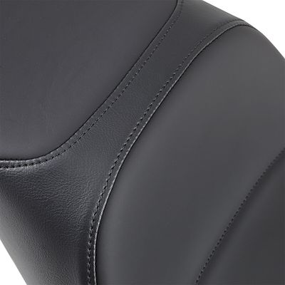 08011127-2-db98d79c
