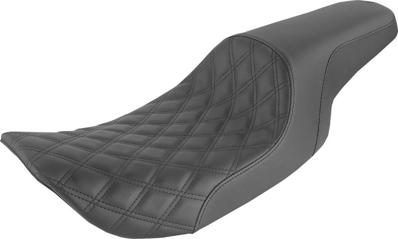 Sadel Saddlemen Profiler Lattice Touring 97-07