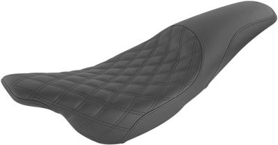 Sadel Saddlemen Profiler Lattice Fl Touring 97-07