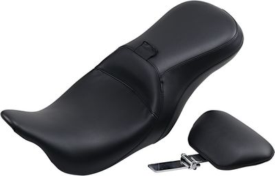 Sadel Le Pera Outcast Touring 08-24, Trike 14-21