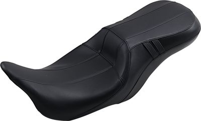 Sadel Le Pera Outcast GT Touring 08-24, Trike 14-21