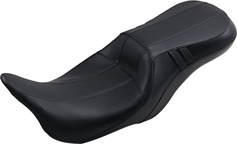 Sadel Le Pera Outcast GT Touring 08-24, Trike 14-21