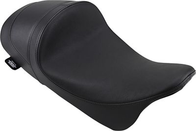 Solosadel Drag Specialties EZ-ON Profile Touring 08-24 0801-1250