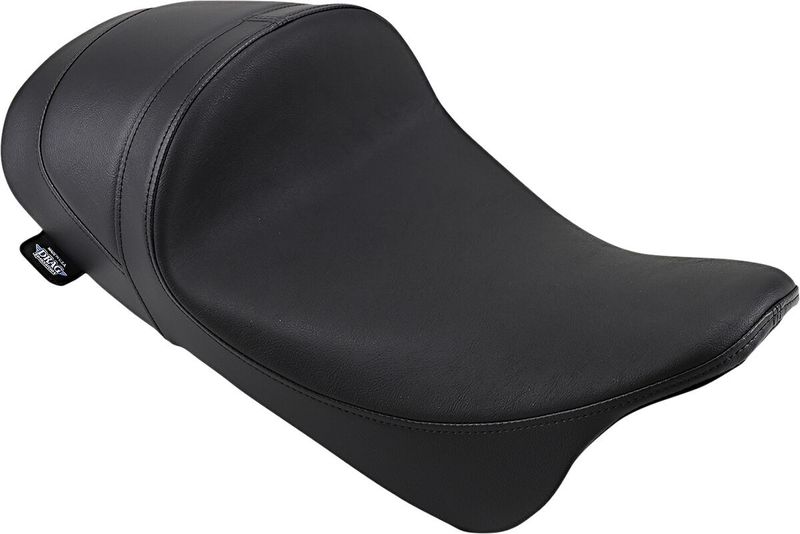 Solosadel Drag Specialties EZ-ON Profile Touring 08-24 0801-1250