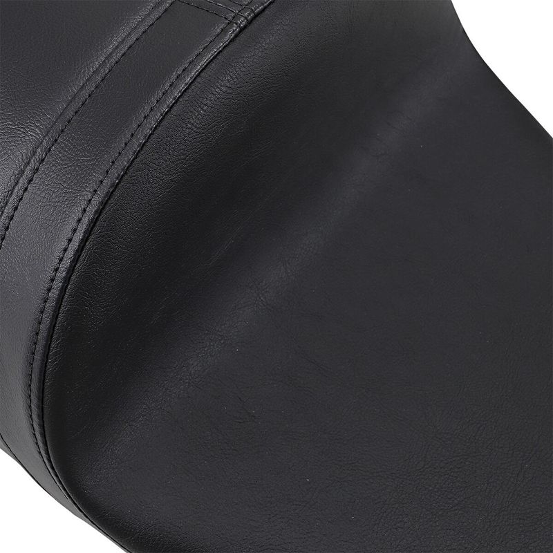 Solosadel Drag Specialties EZ-ON Profile Touring 08-24 0801-1250