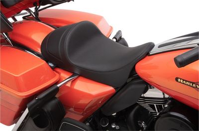 Solosadel Drag Specialties EZ-ON Profile Touring 08-24 0801-1250