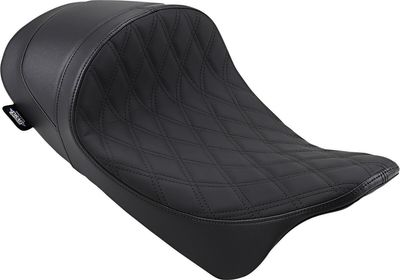 Solosadel Drag Specialties EZ-ON Profile Touring 08-24 0801-1252