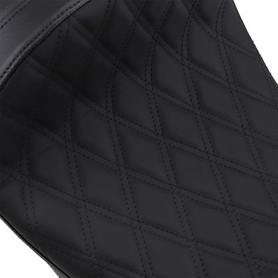 08011252-2-7d06c725