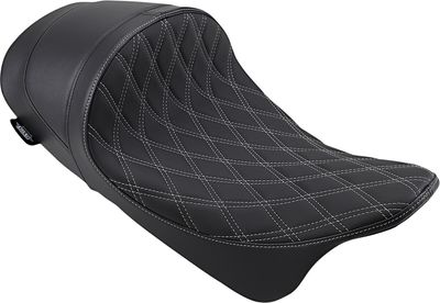 Solosadel Drag Specialties EZ-ON Profile Touring 08-24 0801-1253