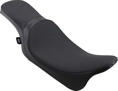 Sadel Drag Specialties Predator 2 Touring 08-24