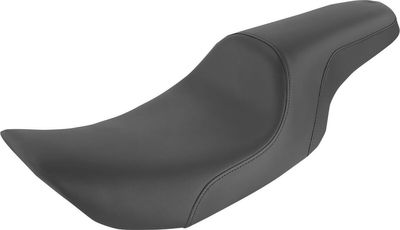 Sadel Saddlemen Profiler Touring 97-07 897-06-047
