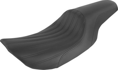 Sadel Saddlemen Profiler Knuckle Touring 97-07 897-06-047K