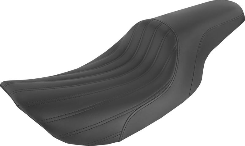 Sadel Saddlemen Profiler Knuckle Touring 97-07 897-06-047K