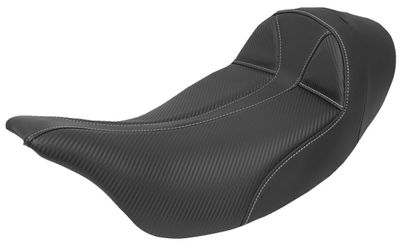 Solosadel Saddlemen Dominator Ext Touring 08-24