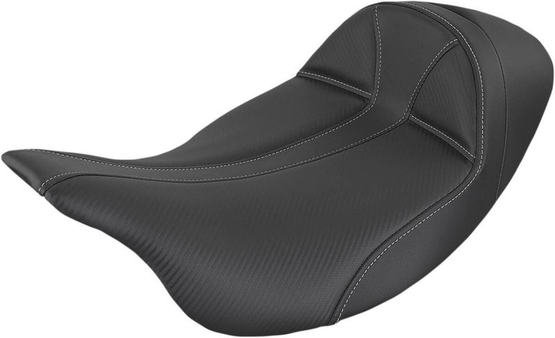Solosadel Saddlemen Dominator Touring 08-24