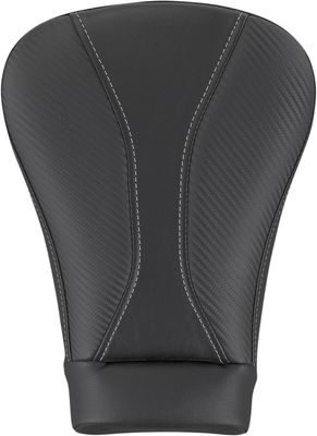 Passagerardyna Saddlemen Dominator Touring 08-upp, Trike 14-19 808-07B-0242L