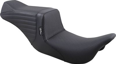 Sadel Le Pera Tailwhip Touring 08-24, Trike 14-21