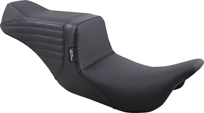 Sadel Le Pera Tailwhip Touring 08-24, Trike 14-21