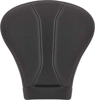 Passagerardyna Saddlemen Dominator Touring 08-upp