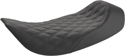 Solosadel Saddlemen Renegade Lattice Touring 97-07 897-06-002LS