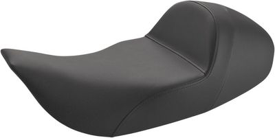 Solosadel Saddlemen Touring 97-24, Trike 14-21