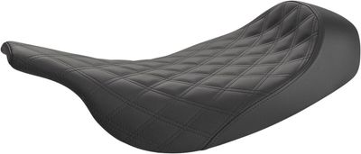 Solosadel Saddlemen Renegade Lattice Touring 97-07 897-07-002LS