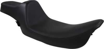 Sadel Drag Specialties Reach Predator III förlängd Touring 97-07 08011368