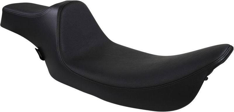 Sadel Drag Specialties Reach Predator III förlängd Touring 97-07 08011368