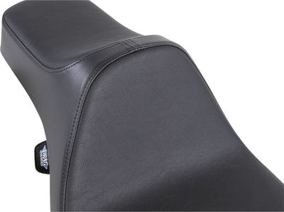 Sadel Drag Specialties Reach Predator III förlängd Touring 97-07 08011368