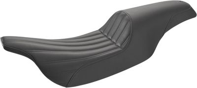 Sadel Saddlemen Profiler Knuckle Touring 97-07 897-07-047K